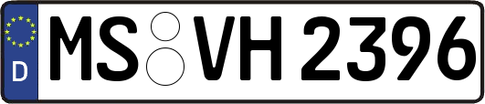 MS-VH2396