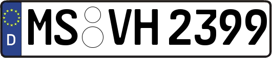 MS-VH2399