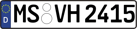 MS-VH2415