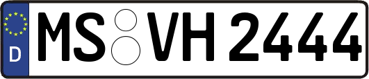 MS-VH2444
