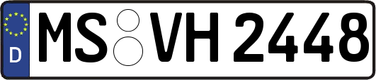 MS-VH2448