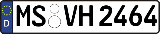 MS-VH2464