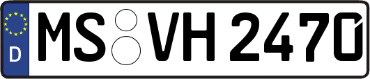 MS-VH2470