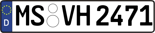 MS-VH2471