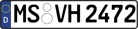 MS-VH2472