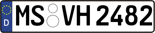 MS-VH2482