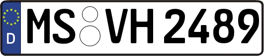 MS-VH2489