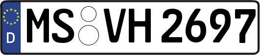 MS-VH2697