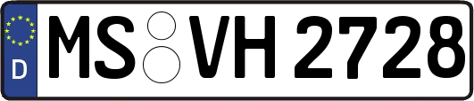 MS-VH2728