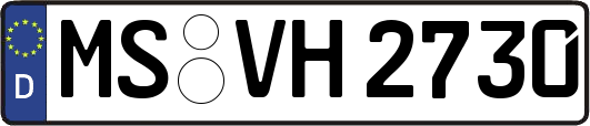MS-VH2730