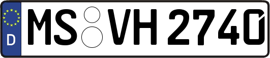 MS-VH2740