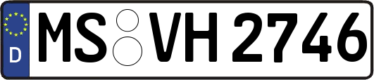 MS-VH2746