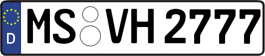 MS-VH2777