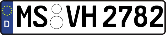 MS-VH2782