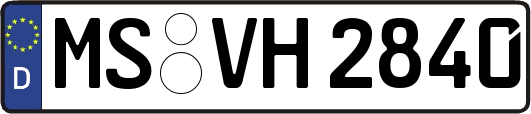 MS-VH2840
