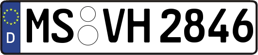 MS-VH2846