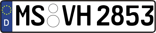 MS-VH2853