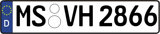 MS-VH2866