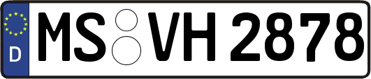 MS-VH2878