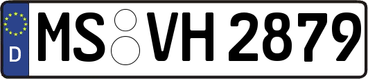 MS-VH2879