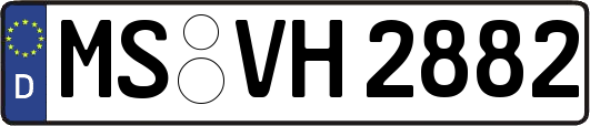 MS-VH2882