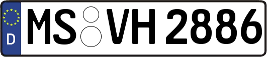 MS-VH2886