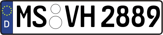MS-VH2889