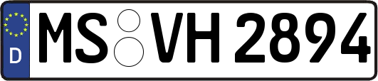 MS-VH2894