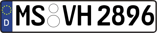 MS-VH2896