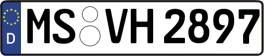 MS-VH2897