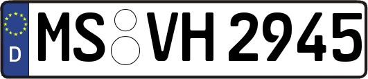 MS-VH2945