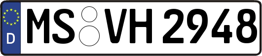 MS-VH2948