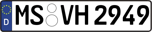 MS-VH2949