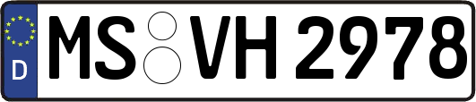 MS-VH2978