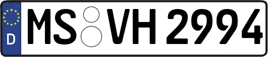 MS-VH2994