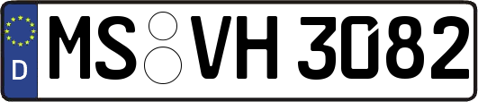 MS-VH3082