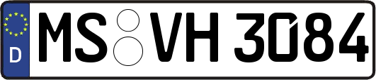 MS-VH3084