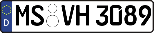 MS-VH3089
