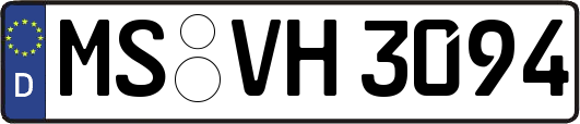 MS-VH3094