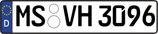 MS-VH3096