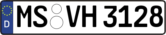 MS-VH3128