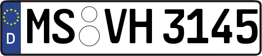 MS-VH3145