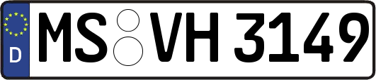 MS-VH3149