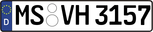 MS-VH3157
