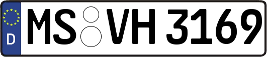 MS-VH3169