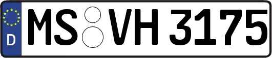 MS-VH3175