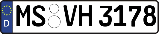 MS-VH3178