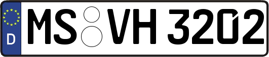 MS-VH3202