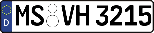 MS-VH3215