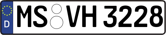 MS-VH3228